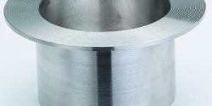 Carbon Steel Stub Ends