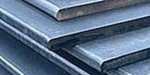 Mild Steel Sheet