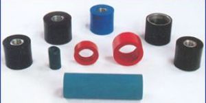 Jari Industries Roller