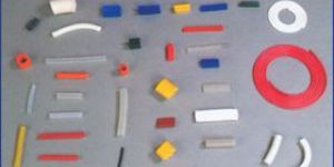 Silicon Products