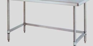 Work Table