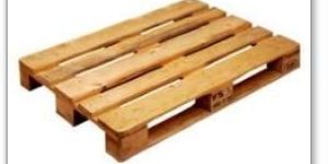 Plywood Wooden Pallets