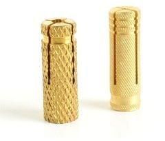 Brass Anchors Fasteners