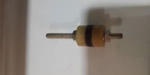 Moulding Stud Primary Terminal