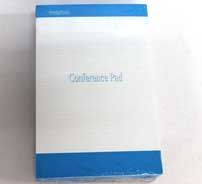 Conference Pad
