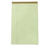 Note Sheet Pad