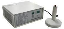 Induction Sealing Machine