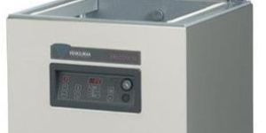 Vacuum Packaging Machine