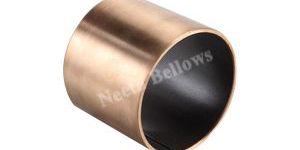 Self Lubricating Coating