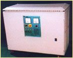Three Phase Voltage Stabilizers