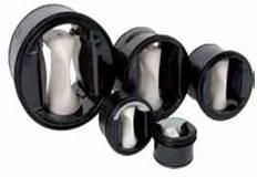 Constant Airflow Regulator