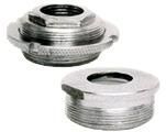 Bottom Bracket Cup