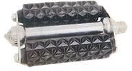 Bicycle Pedals