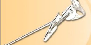 Bicycle Stands