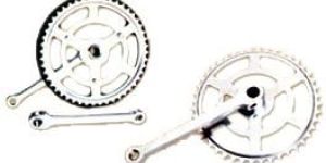 Chainweel