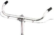 Handle Bars