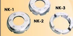 NIPPLE KEY