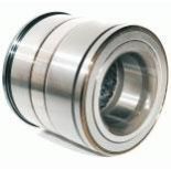 Hub Bearings
