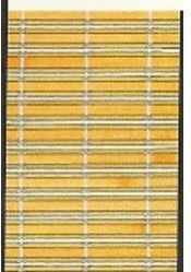Bamboo Window Blinds