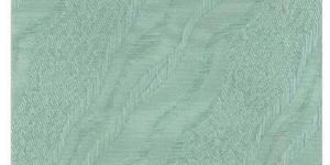 Dawn Vertical Window Blinds