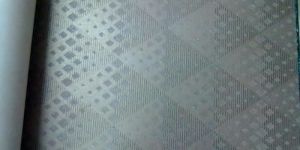 Decorative Wallpaper