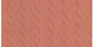 Elegance Vertical Window Blinds