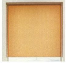Plain Roller Vertical Window Blinds