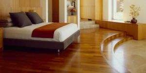 PVC Flooring Services