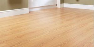 Vinyl Flooring Services