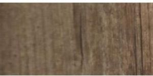 Wood Touch Vinyl Floorings