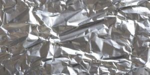 Aluminium Foil