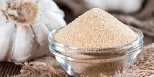Garlic Extract