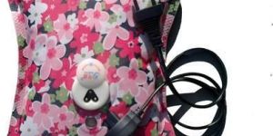 Electric Hot Water Bottle
