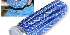 Ice Bag