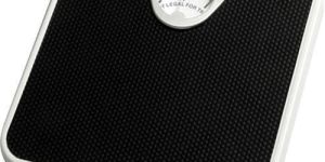 Mechanical Weighing Scale