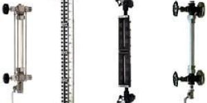 Liquid Level Gauges