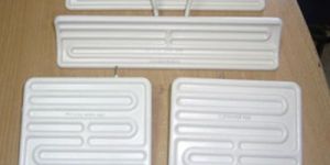 Ceramic Infrared Heater