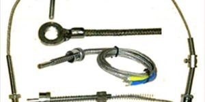 Thermocouple Sensors