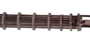 Electrical Heating Elements