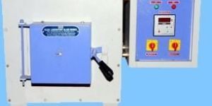 Lab Muffle Furnaces