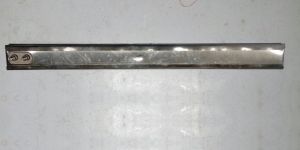 Low-Temp-Strip Elements