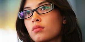 Essilor Ophthalmic Lenses