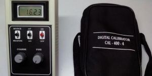 mA CALIBRATOR
