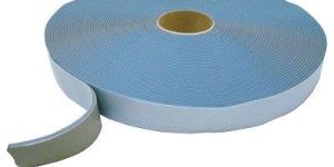 Mastic Tape