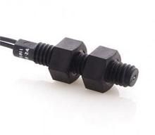 Magnetic Proximity Switch