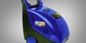 Professional Vacuum Cleaners