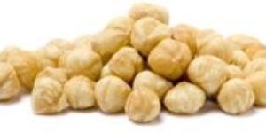 Hazzelnuts