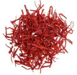 Saffron