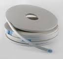 PVC Waterproof Foam Tape