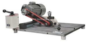 PCB V-Scoring Machine